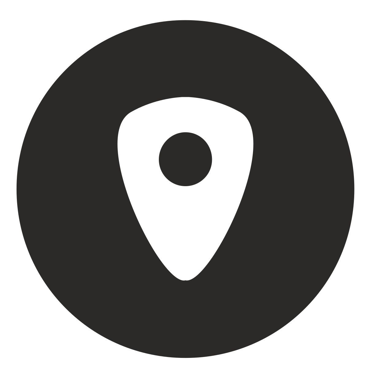 geo icon