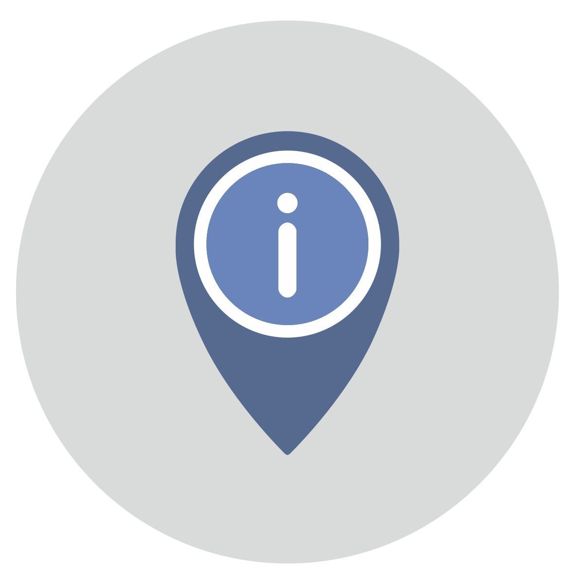 geo icon