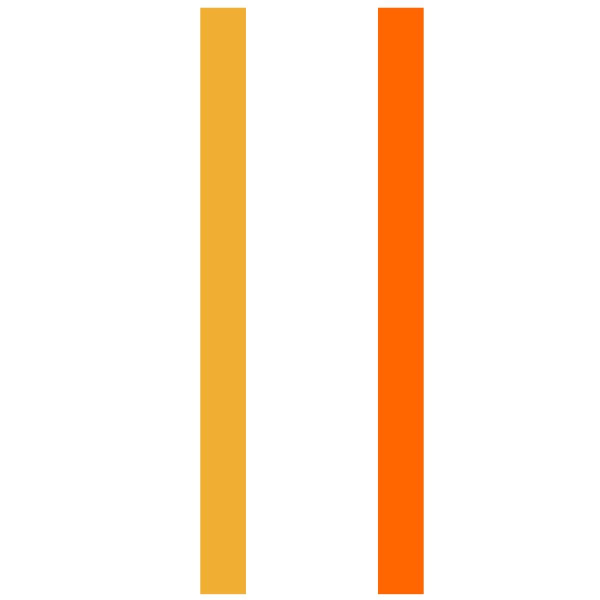 geometry icon