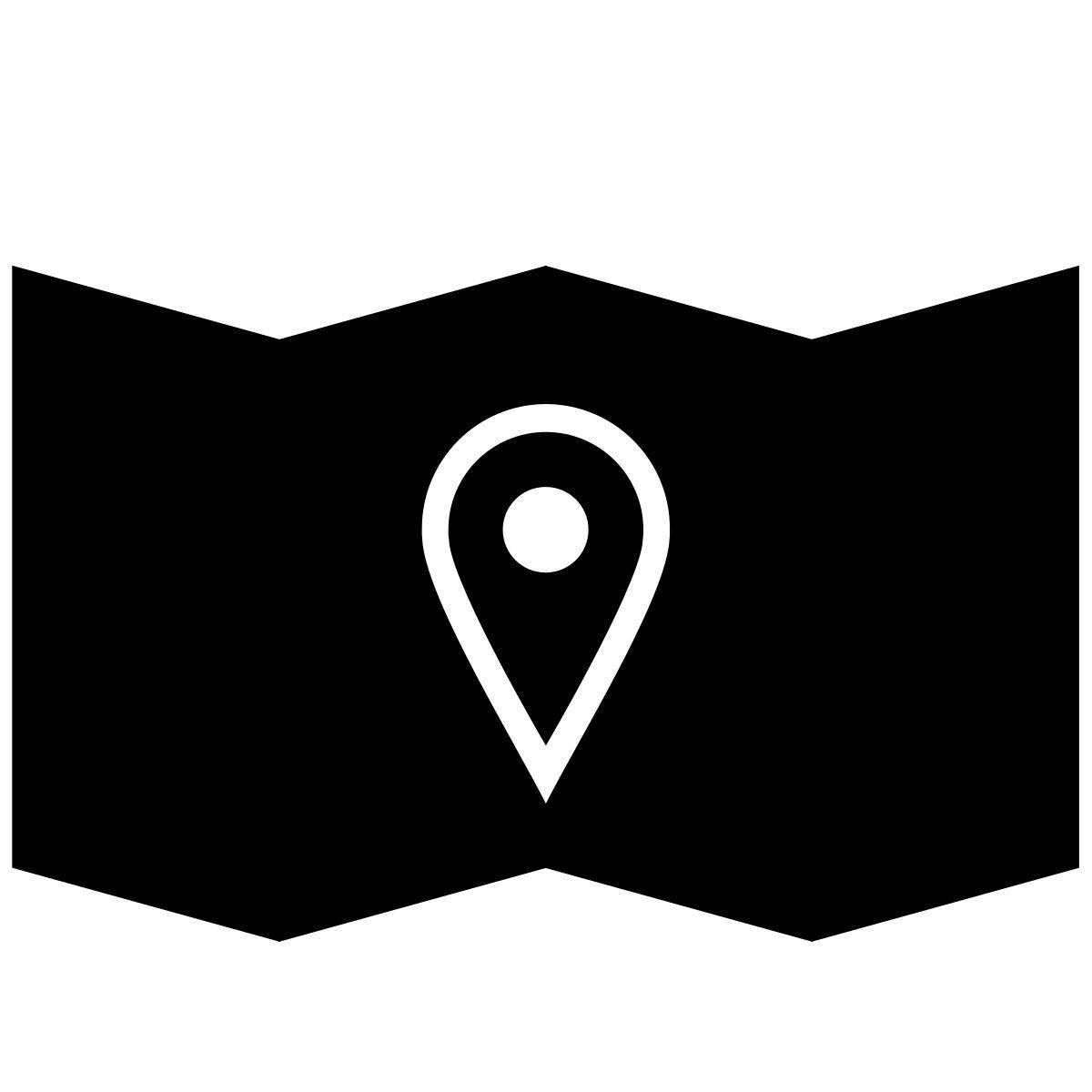 gps icon