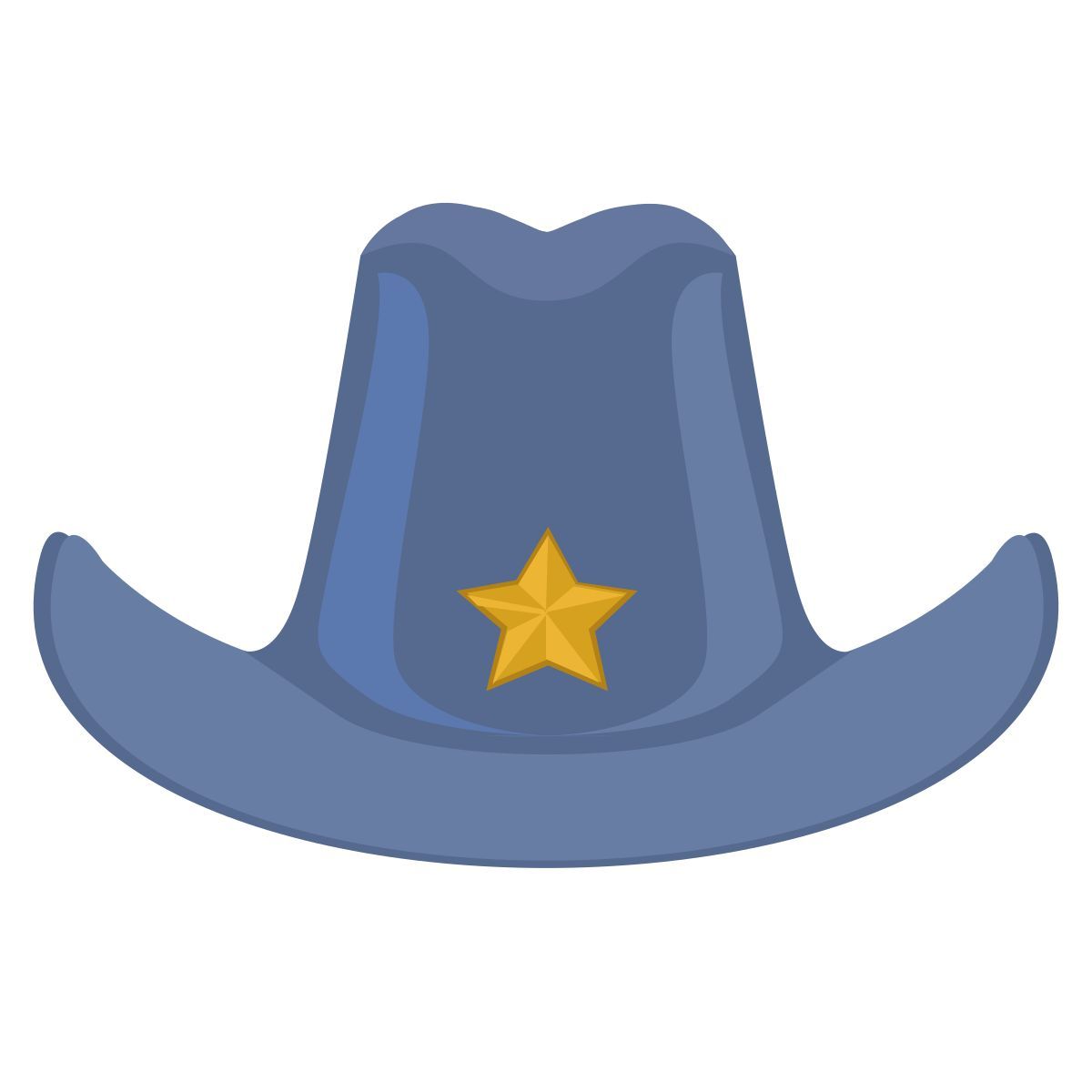 hat icon