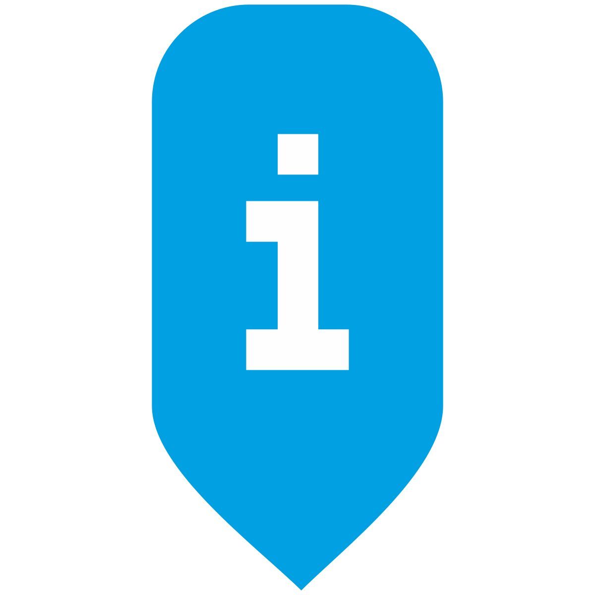 help icon