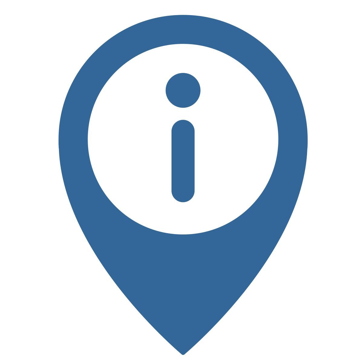 help icon