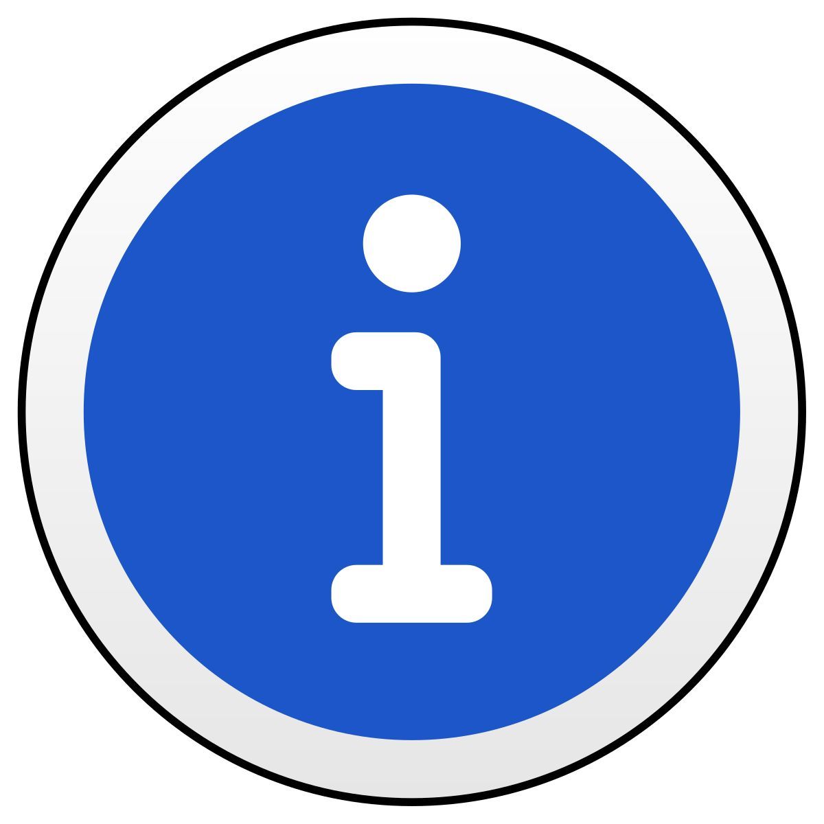 help icon