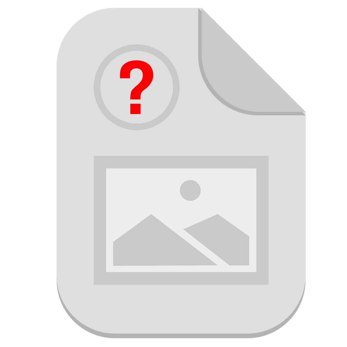 image icon