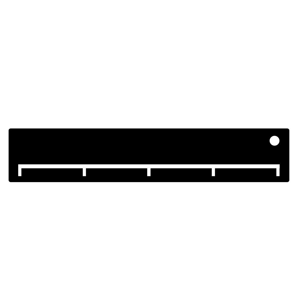 strumento icon