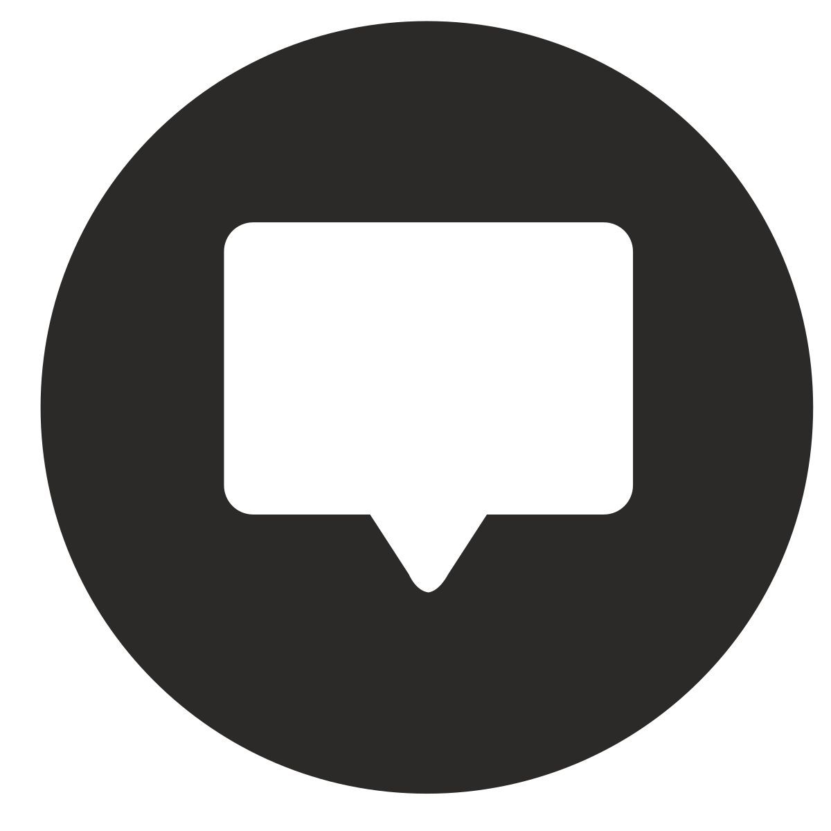 interface icon
