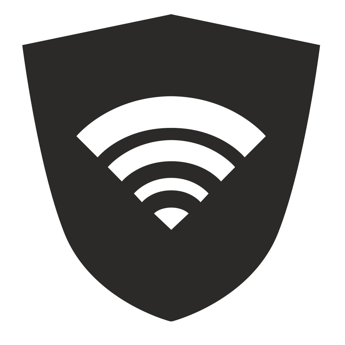 internet icon