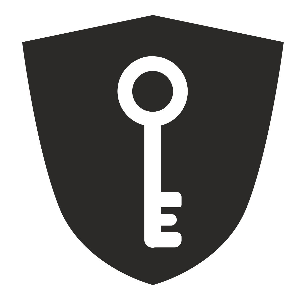 key icon