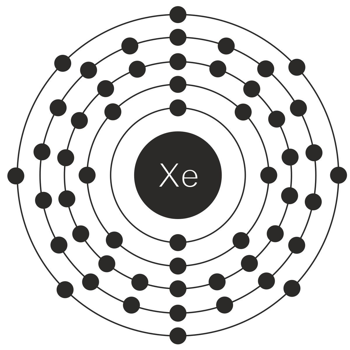 light icon