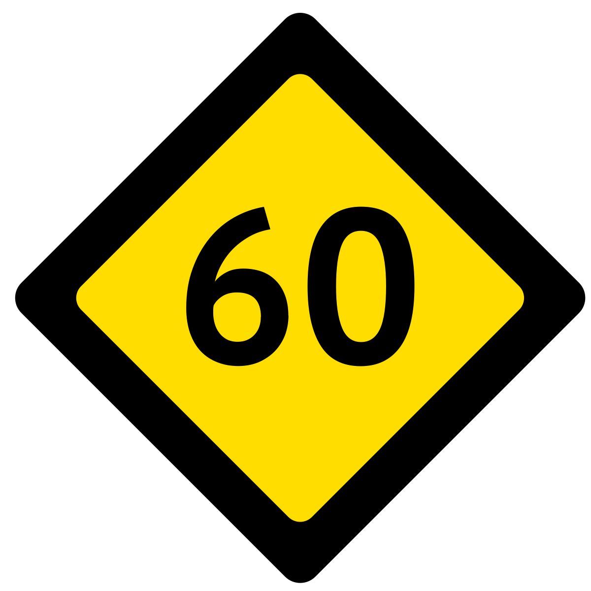 limit icon