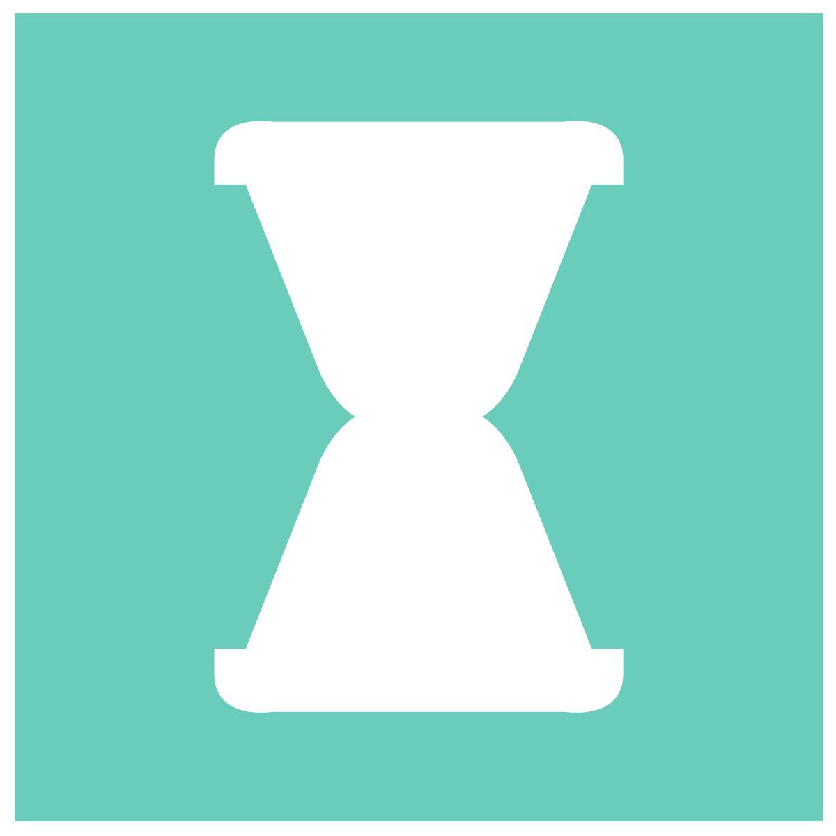 load icon