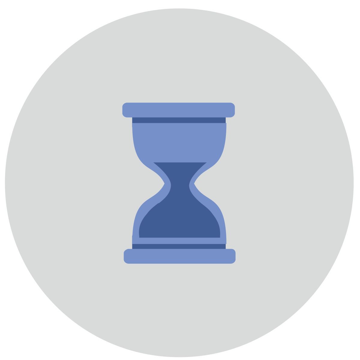 load icon