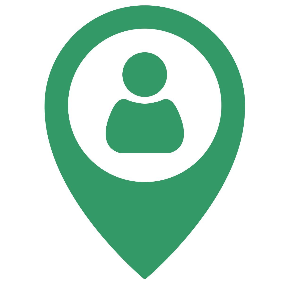 login icon
