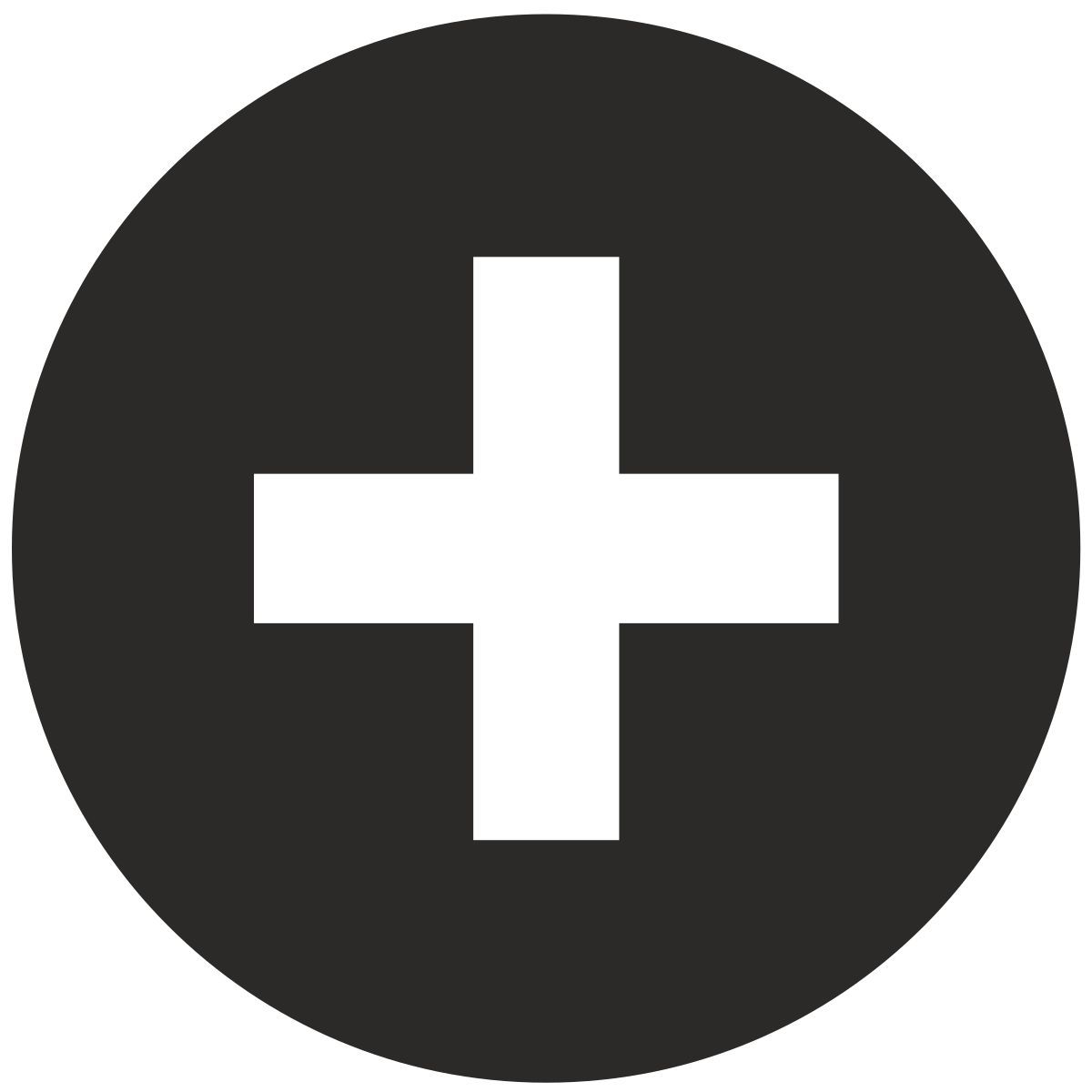 plus icon