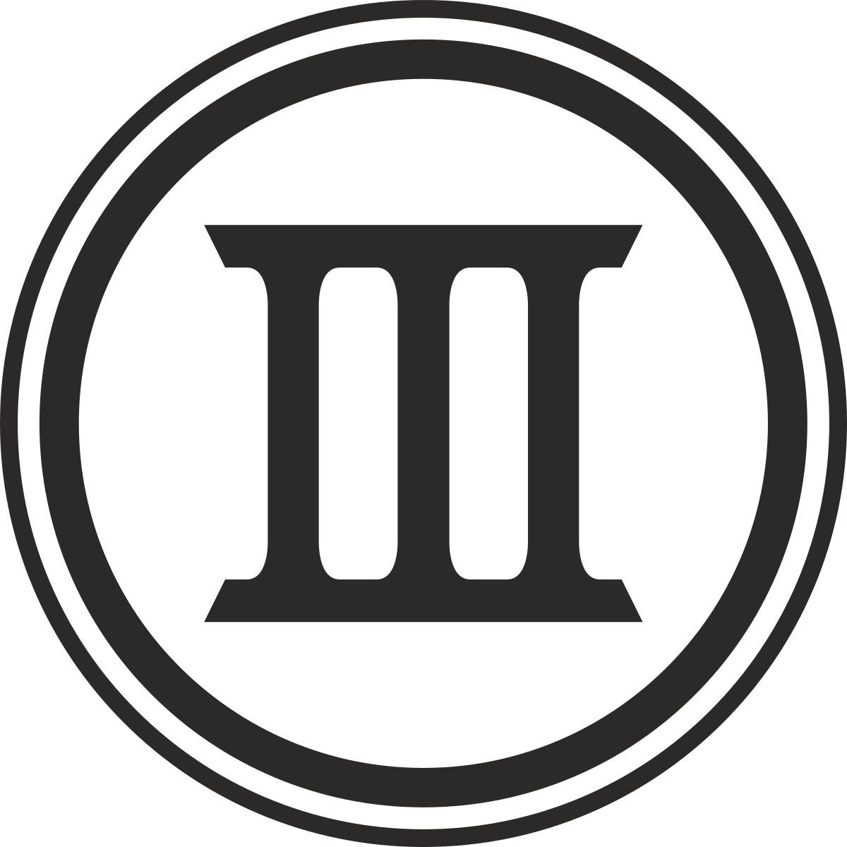 medal icon