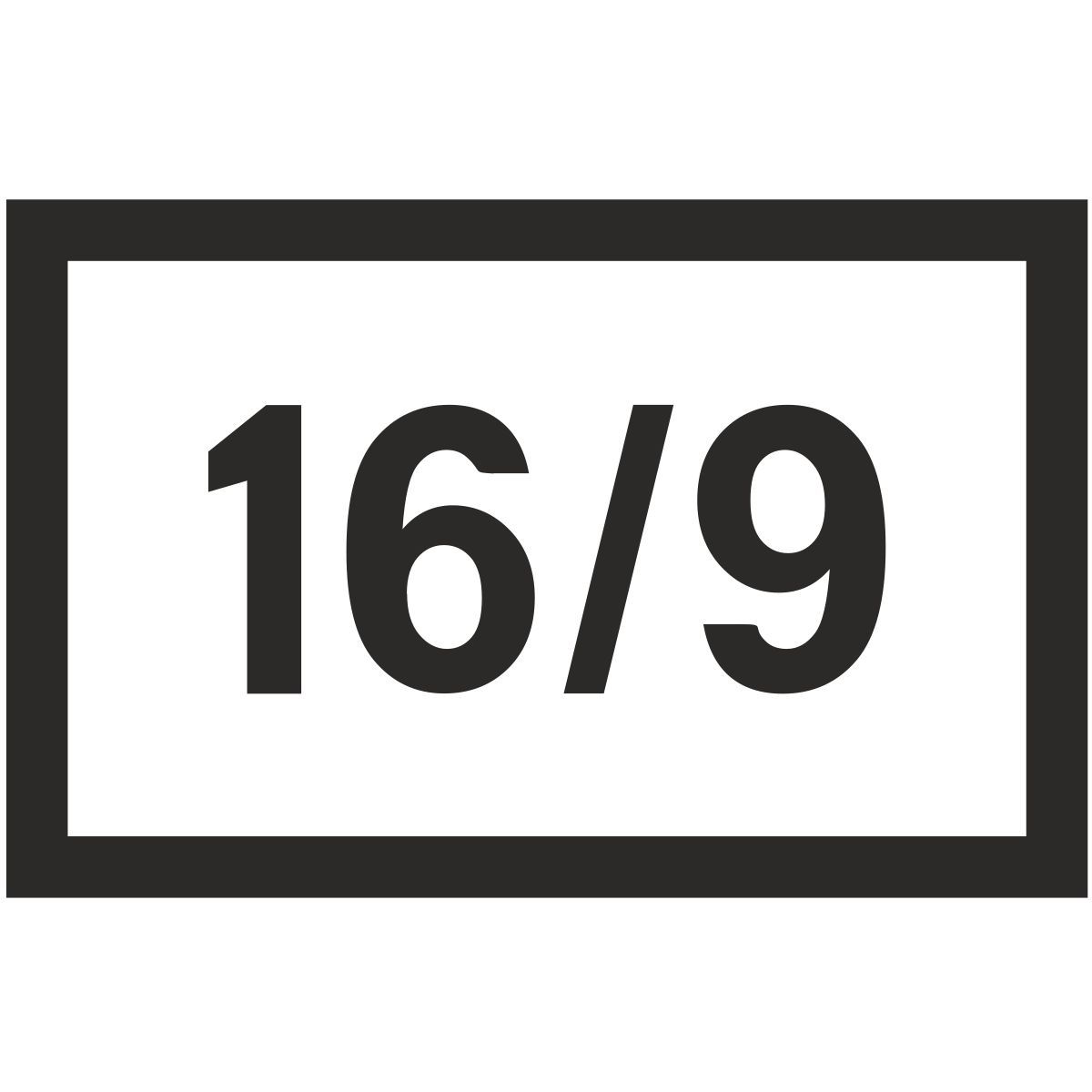 monitor icon