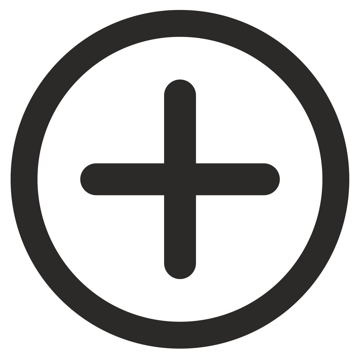more icon