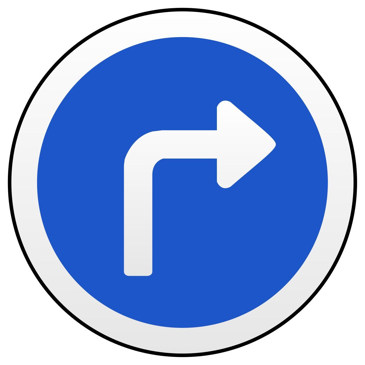 move icon