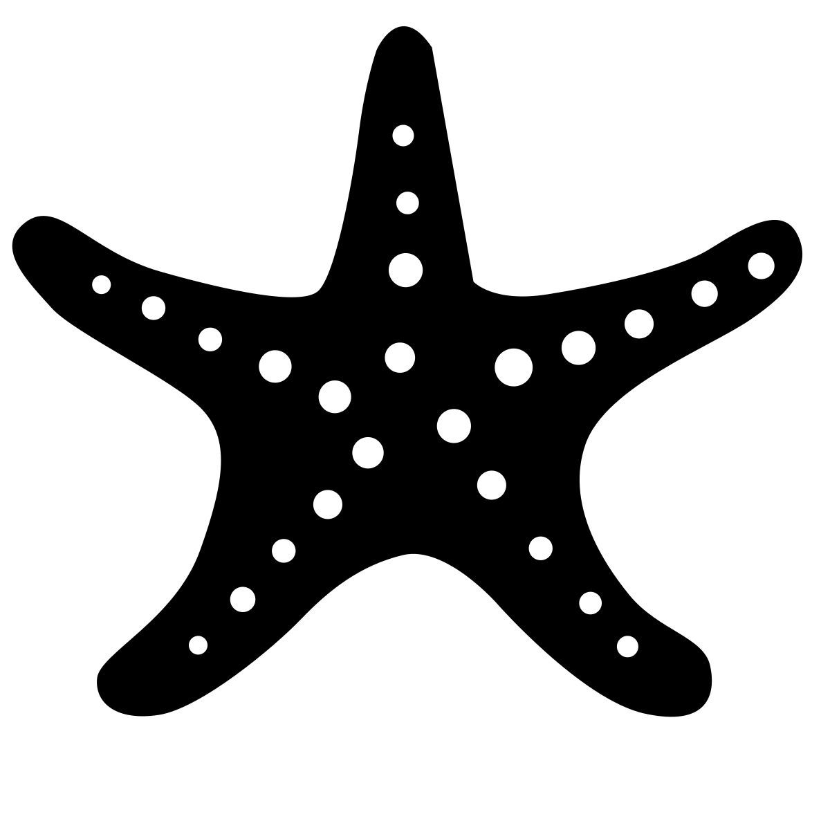 ocean icon