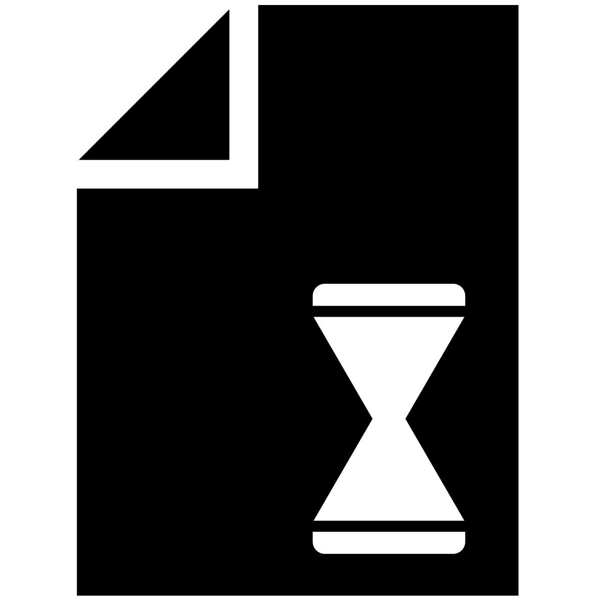 paper icon