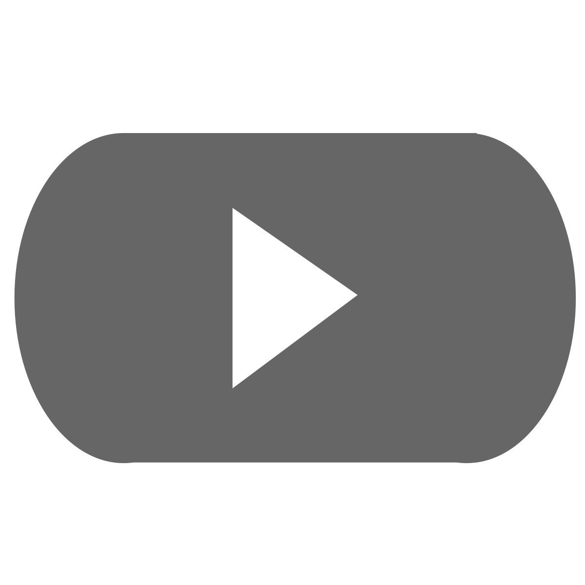 play icon