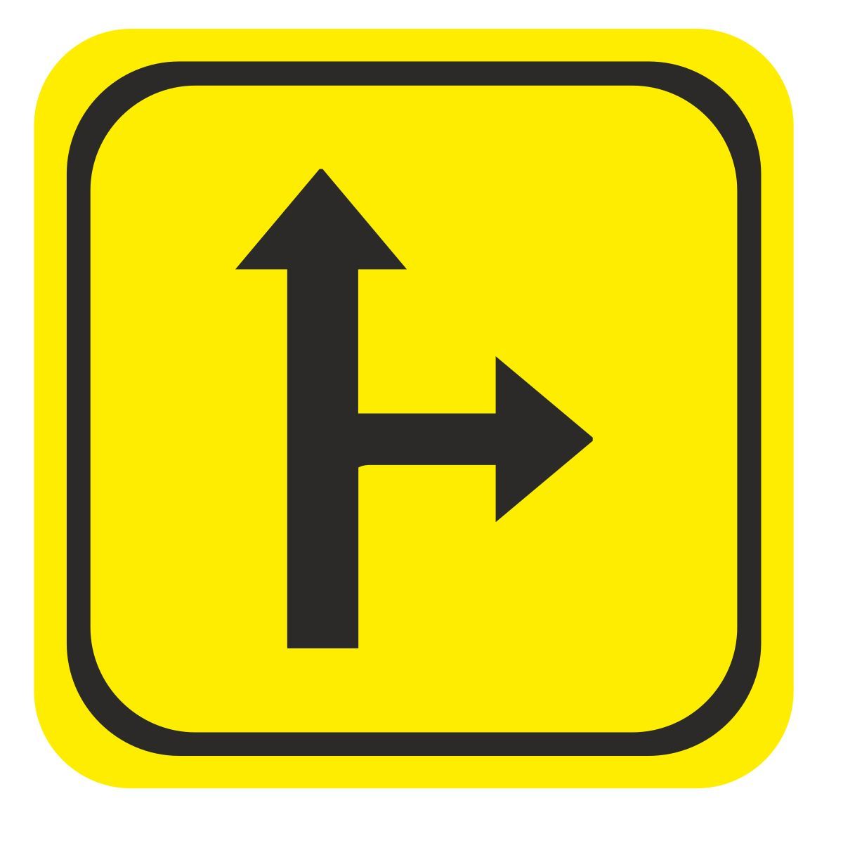 pointer icon
