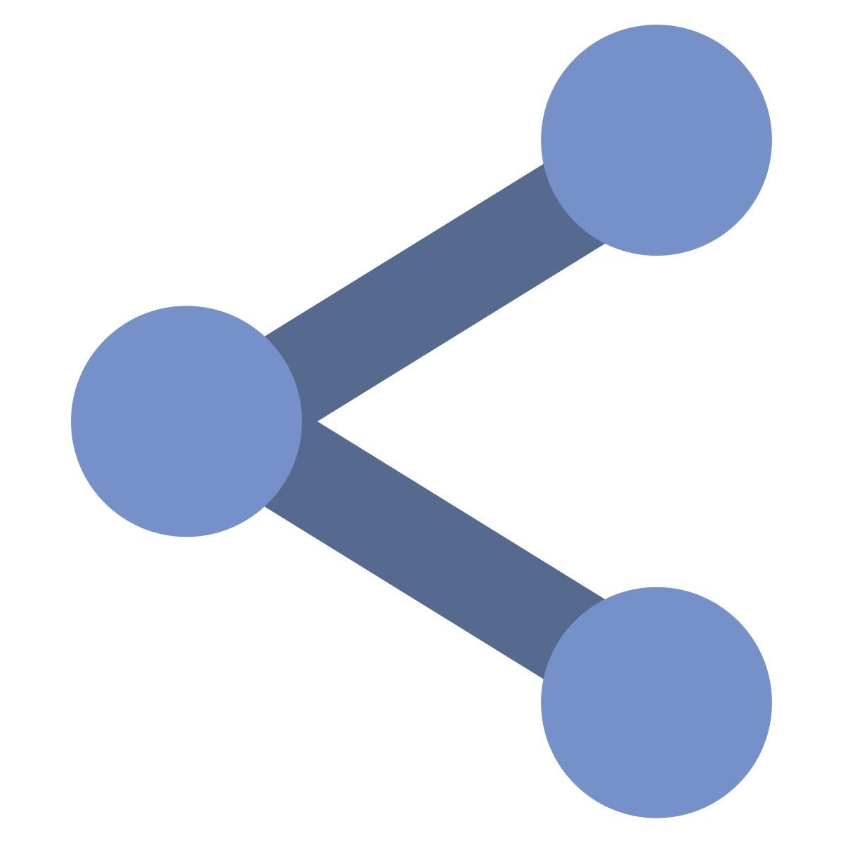 share icon