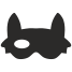 Kitty Mask icon