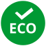 external accept-ecology-elements-flat-icons-inmotus-design icon