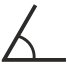 external acute-angle-and-geometry-flat-icons-inmotus-design icon
