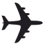 external aeroplane-fly-airbus-and-aeroplane-flat-icons-inmotus-design-4 icon