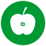 external apple-ecology-elements-flat-icons-inmotus-design icon
