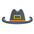 external army-hat-flat-icons-inmotus-design icon