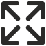 external arrow-basic-ui-navigation-elements-flat-icons-inmotus-design icon