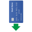 external arrow-credit-card-flat-icons-inmotus-design icon