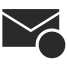 external attention-mail-box-flat-icons-inmotus-design icon