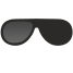 external aviator-optic-glasses-flat-icons-inmotus-design icon