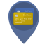 external bank-credit-card-flat-icons-inmotus-design-2 icon