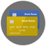 external bank-credit-card-flat-icons-inmotus-design-3 icon