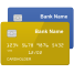 external bank-credit-card-flat-icons-inmotus-design icon