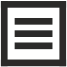 external bar-menu-elements-flat-icons-inmotus-design icon