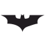 external batman-icon-batman-flat-icons-inmotus-design icon