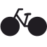 external bicycle-bicycle-bike-sport-flat-icons-inmotus-design-3 icon