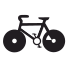 external bicycle-bicycle-bike-sport-flat-icons-inmotus-design-6 icon