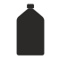 external bottle-water-flat-icons-inmotus-design-2 icon