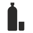 external bottle-water-flat-icons-inmotus-design-3 icon