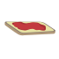 external bread-sweet-flat-icons-inmotus-design icon