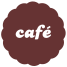 external cafe-coffee-passion-and-cafe-labels-flat-icons-inmotus-design icon