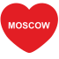 external capital-moscow-is-the-capital-of-russia-flat-icons-inmotus-design-3 icon